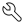 ikona