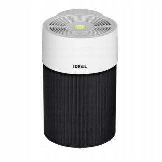 Ideal AP 30 Pro Outlet