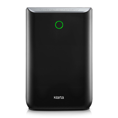 Klarta Stor 2